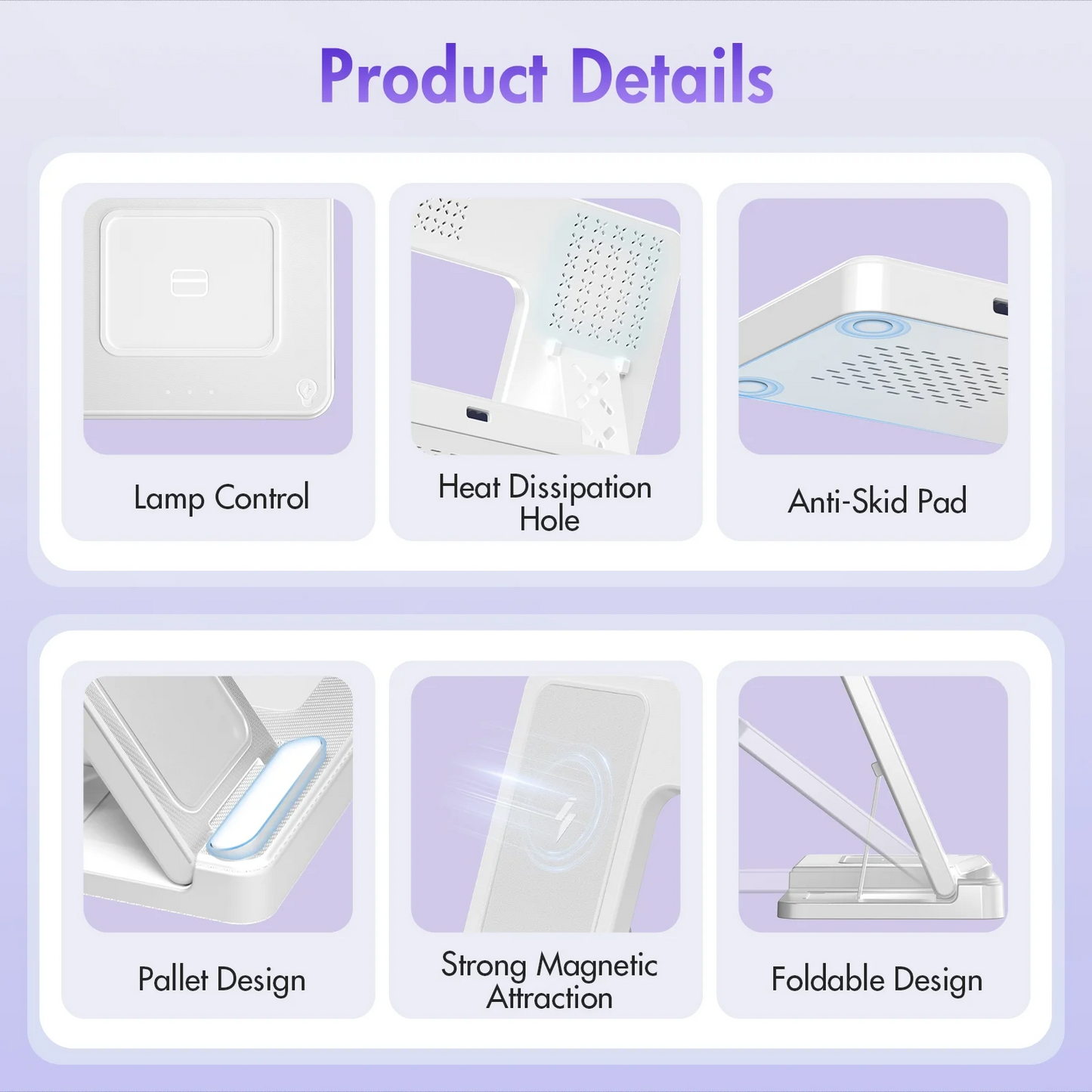 Wireless Charger for iPhone,3 in 1 Wireless Charging Station for iPhone 17 16 15 14 13 12 11 Pro Max Plus XS XR X 8,for iWatch 9 8 7 6 5 4 3 2 SE,for AirPods 3 2 Pro,White,No Adapter