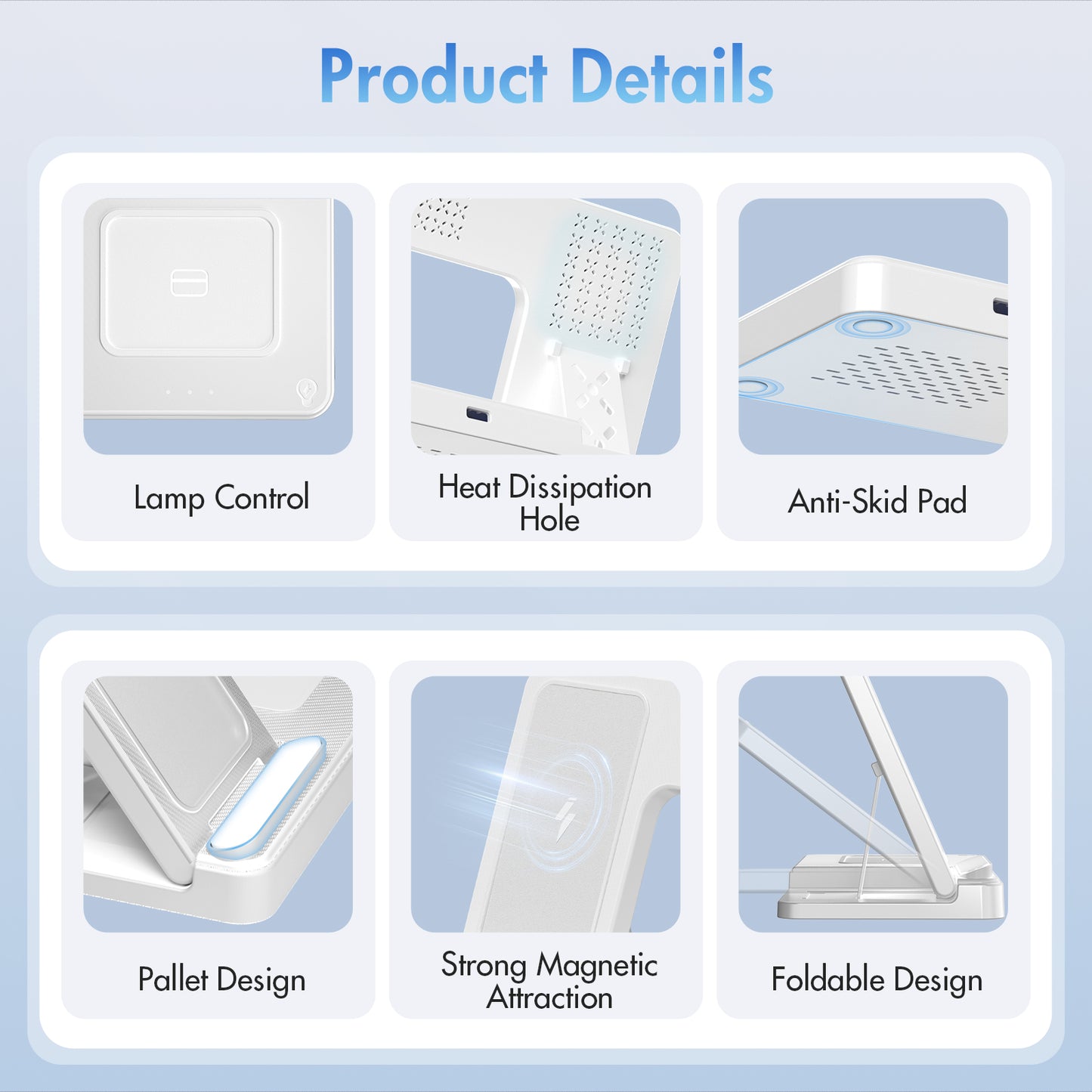 Wireless Charging Station, 3 in 1 Wireless charger Compatible with iPhone 16 15 14 13 12 11 Pro Max Plus XS XR X 8, for Airpods 4 3 2 Pro, For IWatch 9 8 Ultra 2 SE 7 6 5 4 3 2