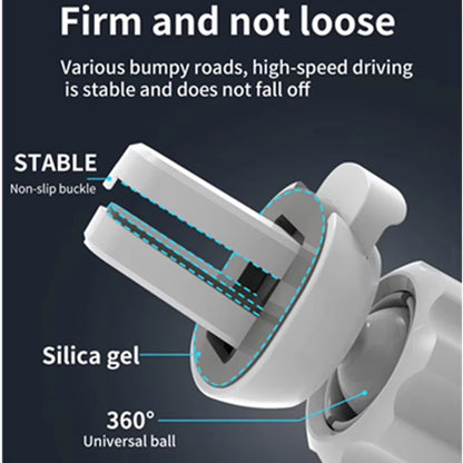 Wireless Car Charger,15W Fast Charging Auto Clamping Car Charger Phone Mount Holder Fit for iPhone/Samsung Galaxy/Ultra,Google/LG